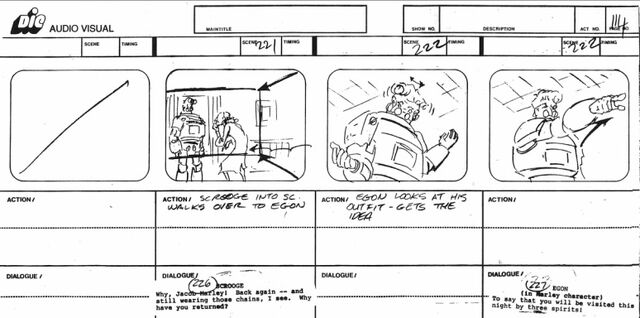 File:XMasMarksTheSpotDeletedStoryboard10.jpg