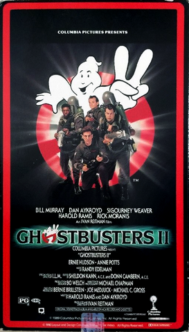 File:1991Ghostbusters1And2VHSBoxSetSc02.png