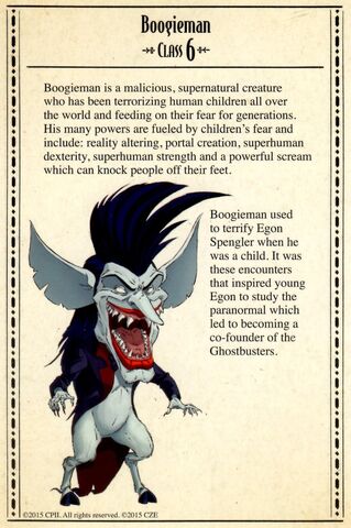 File:BoogiemanTheBoardGame02.jpg