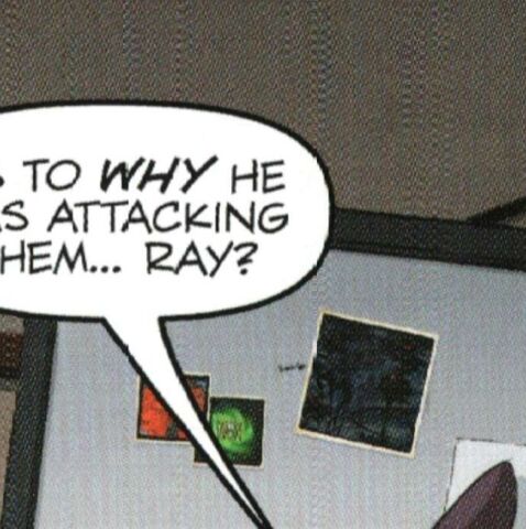 File:ContainmentUnitAnimatedIDWV2Issue11.jpg