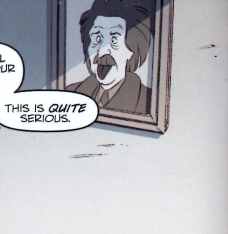 File:DreamEinsteinIDWVol3Issue5.jpg