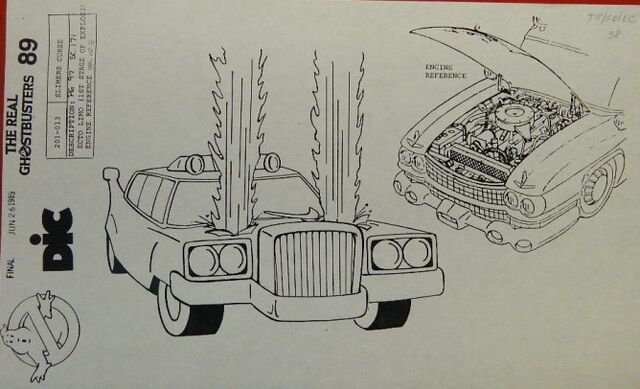 File:EctoLimoModelSheet01.jpg
