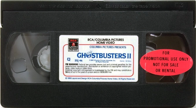 File:GB2VHS1989PromoVersionSc02.png