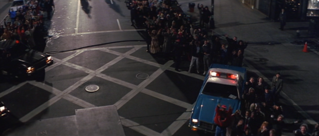 File:GB2film1999chapter24sc007.png