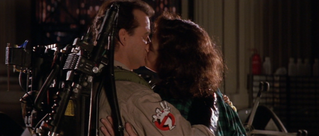 File:GB2film1999chapter28sc005.png