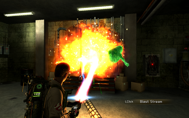 File:GBTVGRVlevelWTTHSscreencap05.png