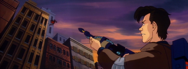 File:InShortStuffepisodeCollage.png