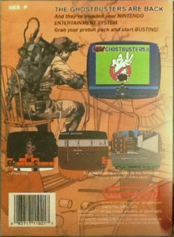 File:NewGhostbustersIIVideoGameReproductionByTimeWalkGamesSc02.png