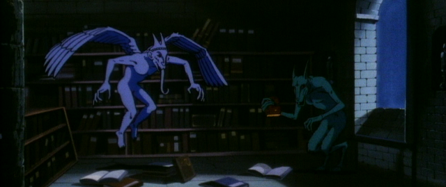 File:NotreDameCathedralGhostsinTheGhostbustersinParisepisodeCollage.png