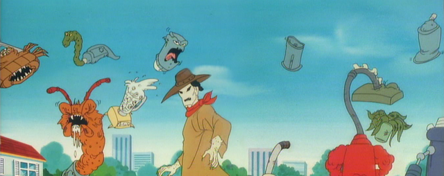 File:TelevisionManifestationsinStationIdentificationepisodeCollage.png