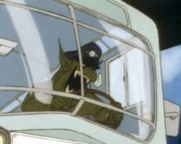 File:BusDriverGhost01.png