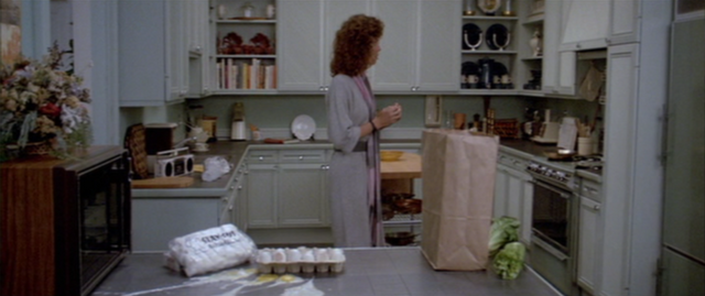 File:GB1film2005chapter07sc021.png