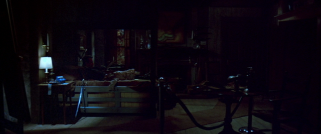 File:GB1film2005chapter14sc042.png
