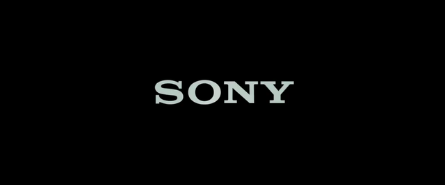 File:GB2016 Trailer01.png