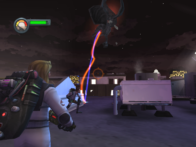 File:GBTVGSVlevelPITSscreencap66.png
