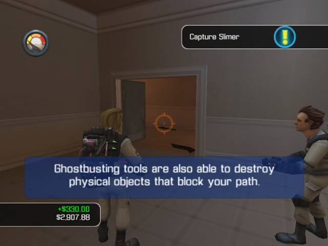 File:GBTVGSVlevelWTTHSscreencap40.png
