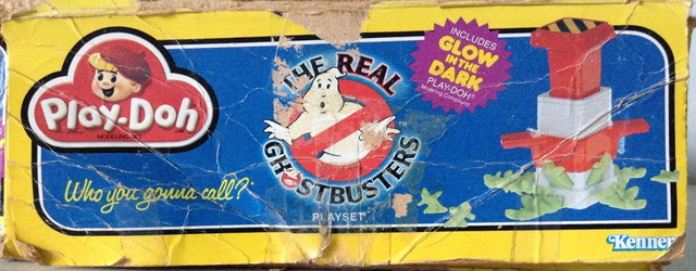 File:RGBPlayDohSc12.png