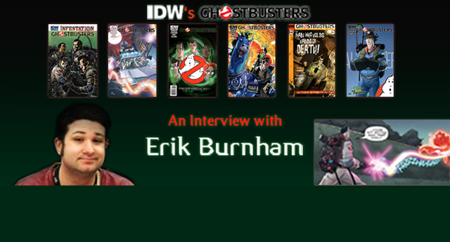 File:Slider003ErikBurnham.png