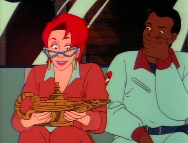 File:012-03.png