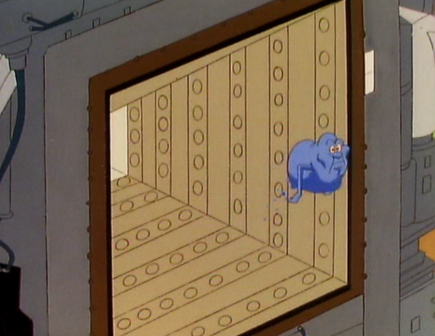 File:020-11.png