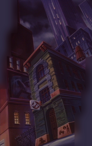 File:FirehouseinHalloweenII12episodeCollage.png