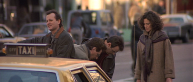 File:GB2film1999chapter05sc030.png