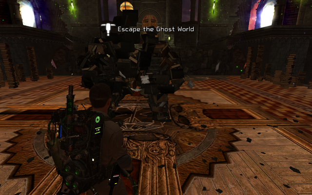 File:GBTVGRVlevelCOTLscreencap112.png