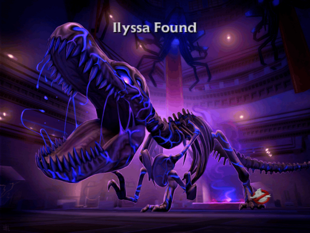 File:GBTVGSVlevelMOSHloadingscreencap4.png