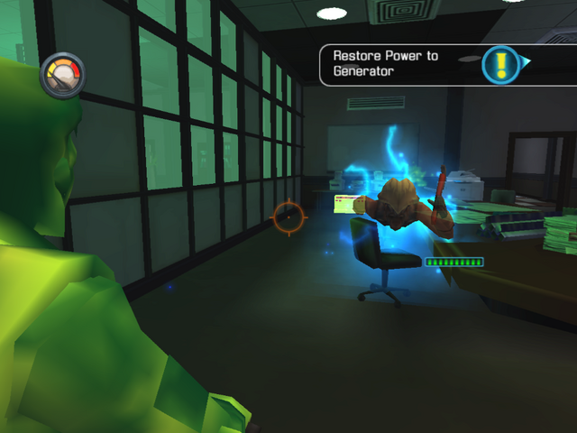 File:GBTVGSVlevelPITSscreencap50.png