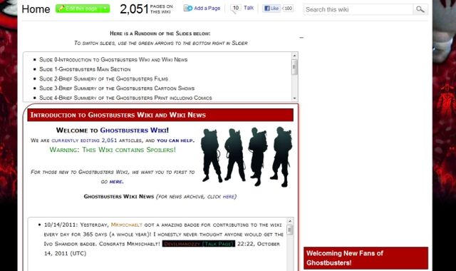 File:Gbwikifrontpageoct16.jpg