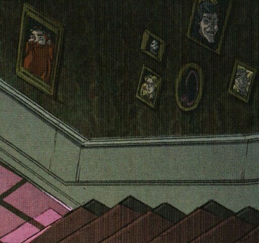 File:GhostsOfChristmasRGBIDW16.jpg