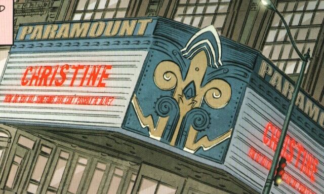 File:ParamountTheatre.jpg