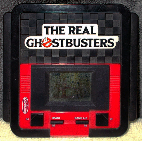 File:RGBFirehousehandheldgame01.png