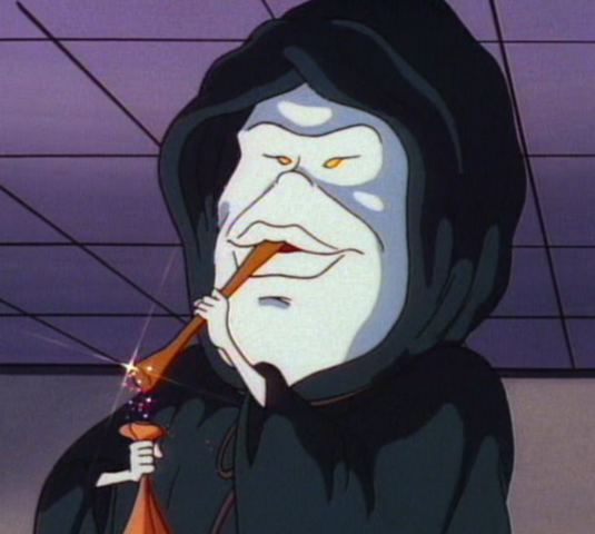 File:Sandman003.png