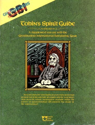 File:TobinsSpiritGuideGBI01.jpg