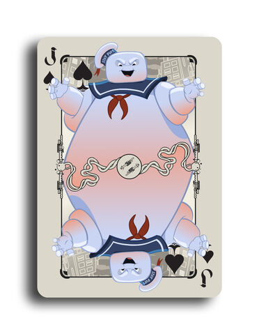 File:TradingCardsbyAlbinoDragonKickstarterSpade11.jpg