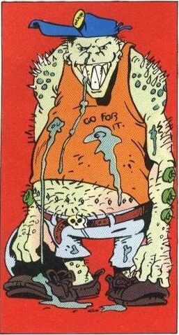 File:DemonBowler.jpg
