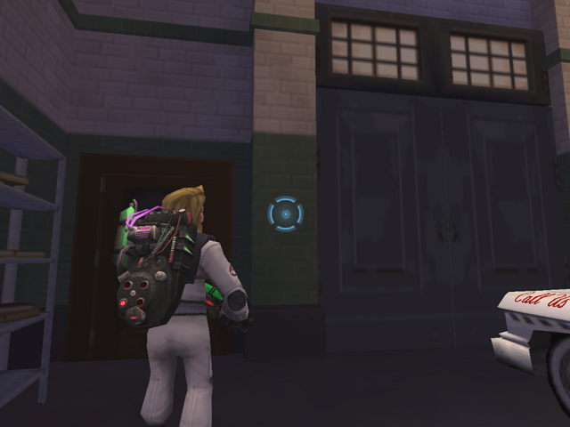 File:FirstFloorEnteringGarageBayRightsideinGBTVGSVsc03.png