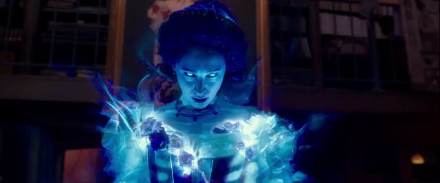 File:GB2016 Int 2 Trailer08.png