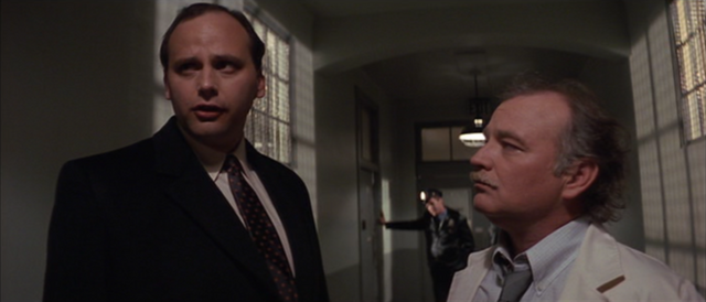 File:GB2film1999chapter19sc079.png