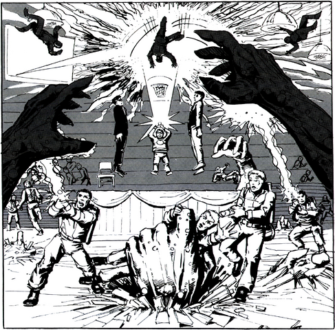 File:Gigantic Demonic Mucular Arms.png