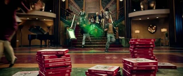 File:PapaJohnsGB2016TVSpot04.jpg
