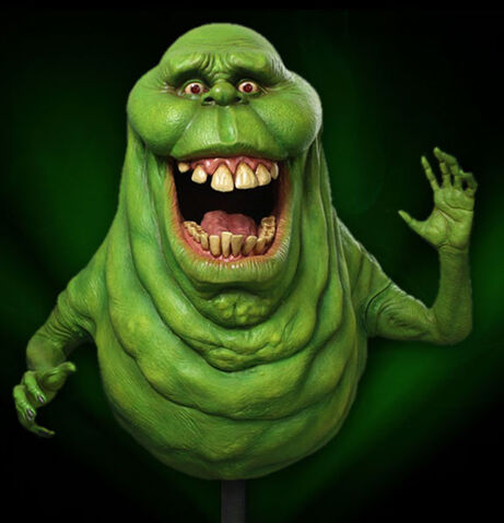 File:PromoImageLifesizeSlimerByHollywoodCollectiblesGroupSc02.jpg