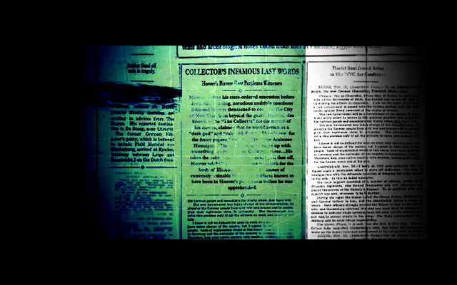 File:WinstonArchives06edit.png