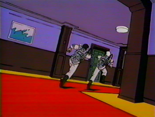 File:000-08.png