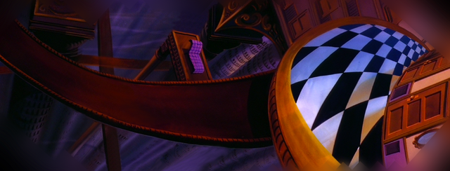 File:BoogiemansDomaininTheBoogiemanComethepisodeCollage4.png