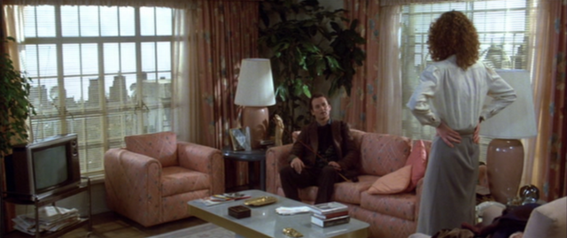 File:GB1film2005chapter10sc033.png