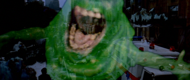 File:GB1film2005chapter28sc028.png