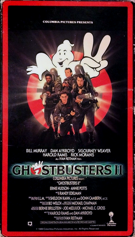 File:GB2VHS1991Sc01.png
