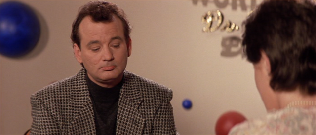 File:GB2film1999chapter02sc017.png
